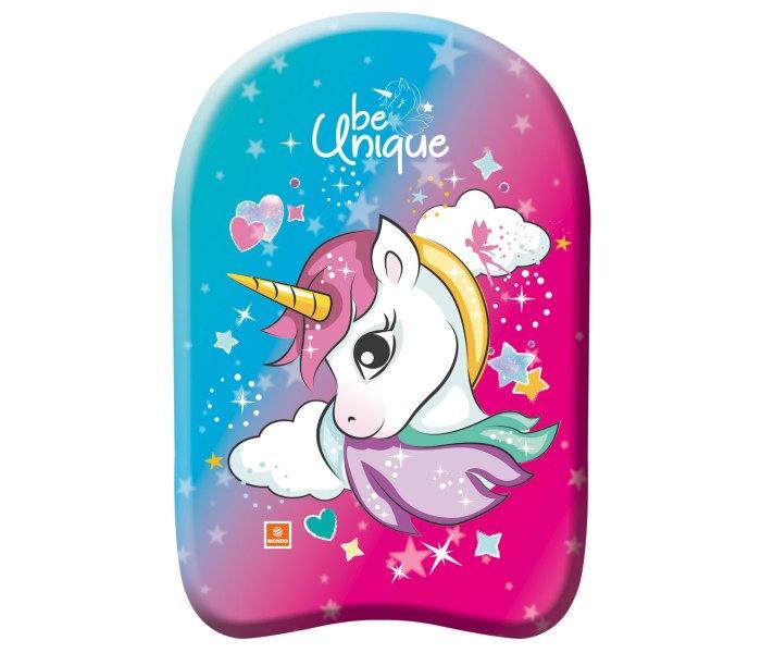 Mondo Unicorn Daska za plivanje