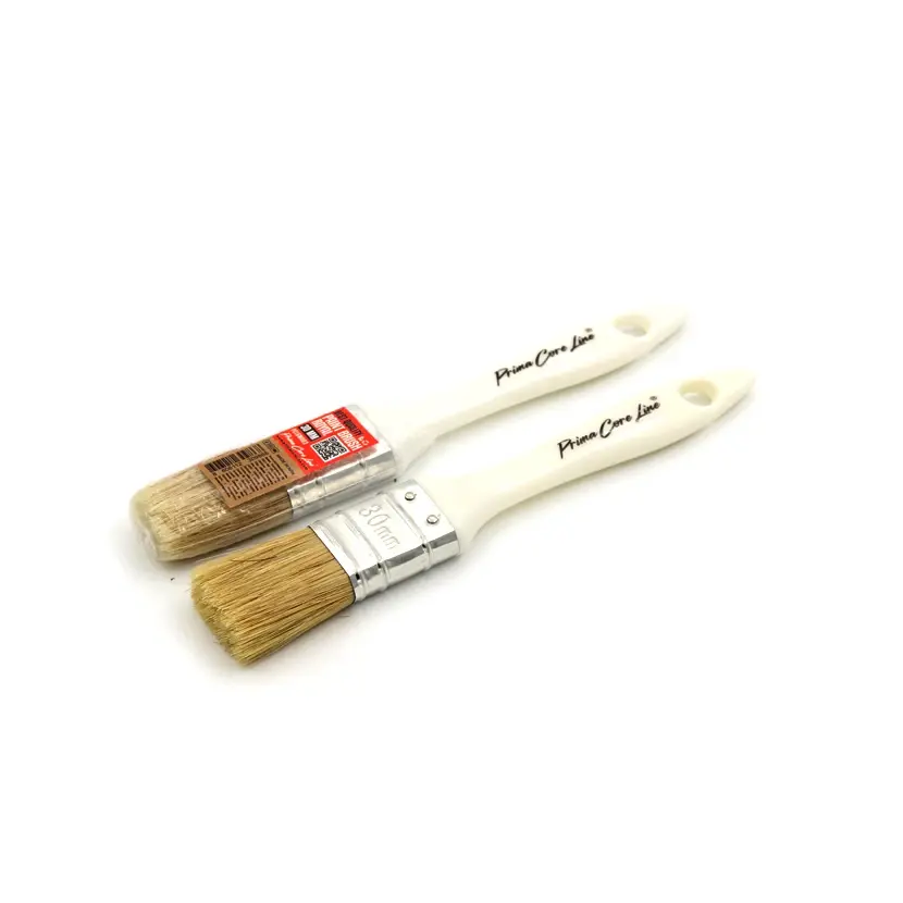 PRIMACORE LINE Četka za farbanje Royal 30mm