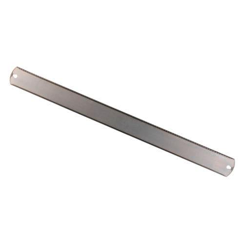 MAX WERK Bonsek platno, Bimetalno, Srebrne boje