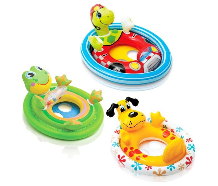 Šlauf  - dubak životinje