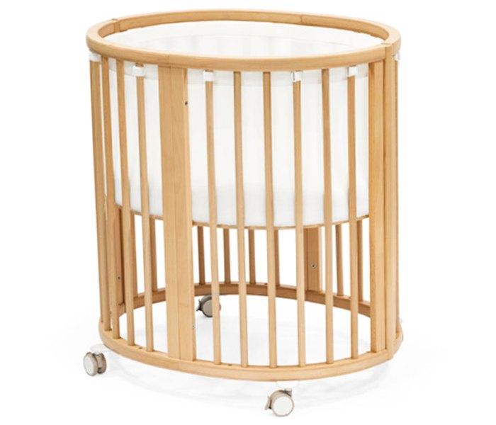 Stokke Mini ograda za krevetac