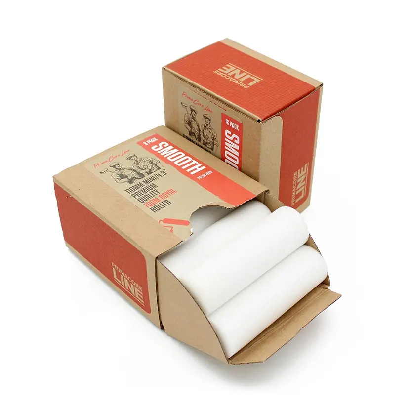 PRIMACORE LINE Uložak za valjak Sunđer Royal 11cm, 1 komad