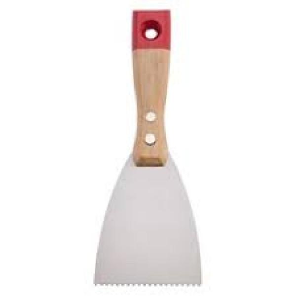 JORK Špahtla RSF Profy M22657, 75mm