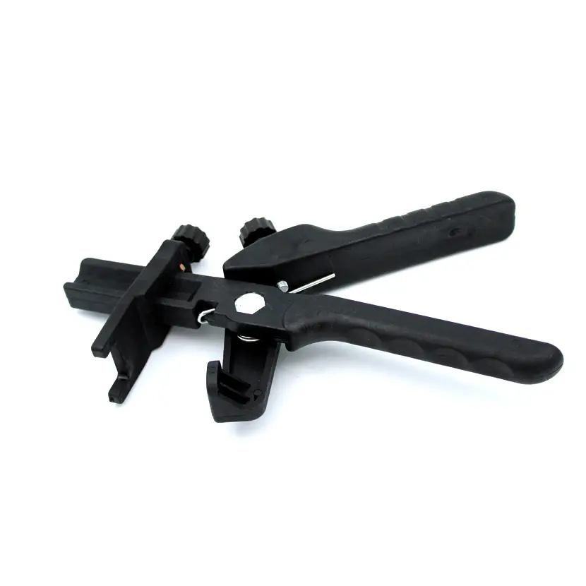 Klešta za nivelatore za pločice Master PCL221612