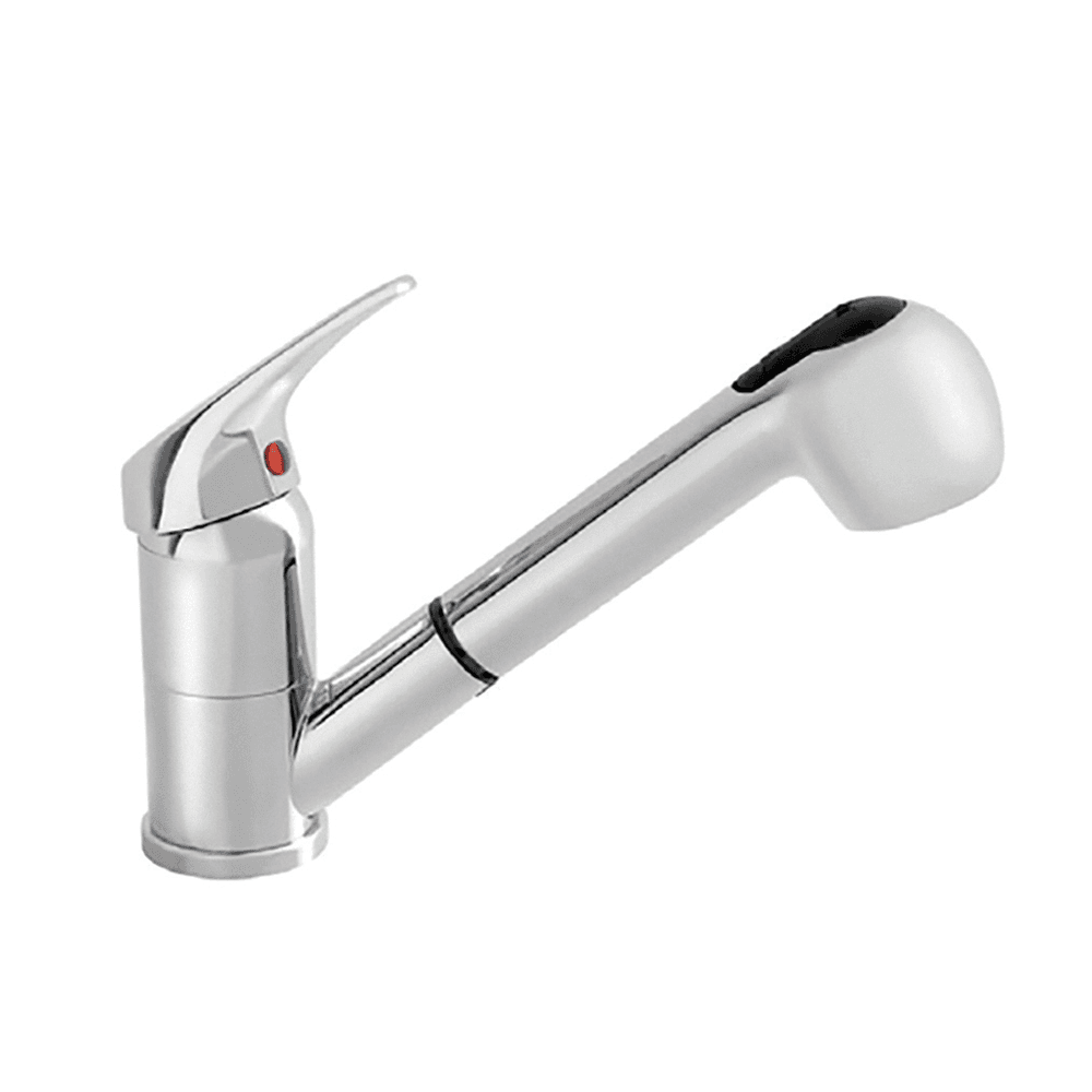 SLOVARM Baterija TA.4004 480600, Srebrne boje