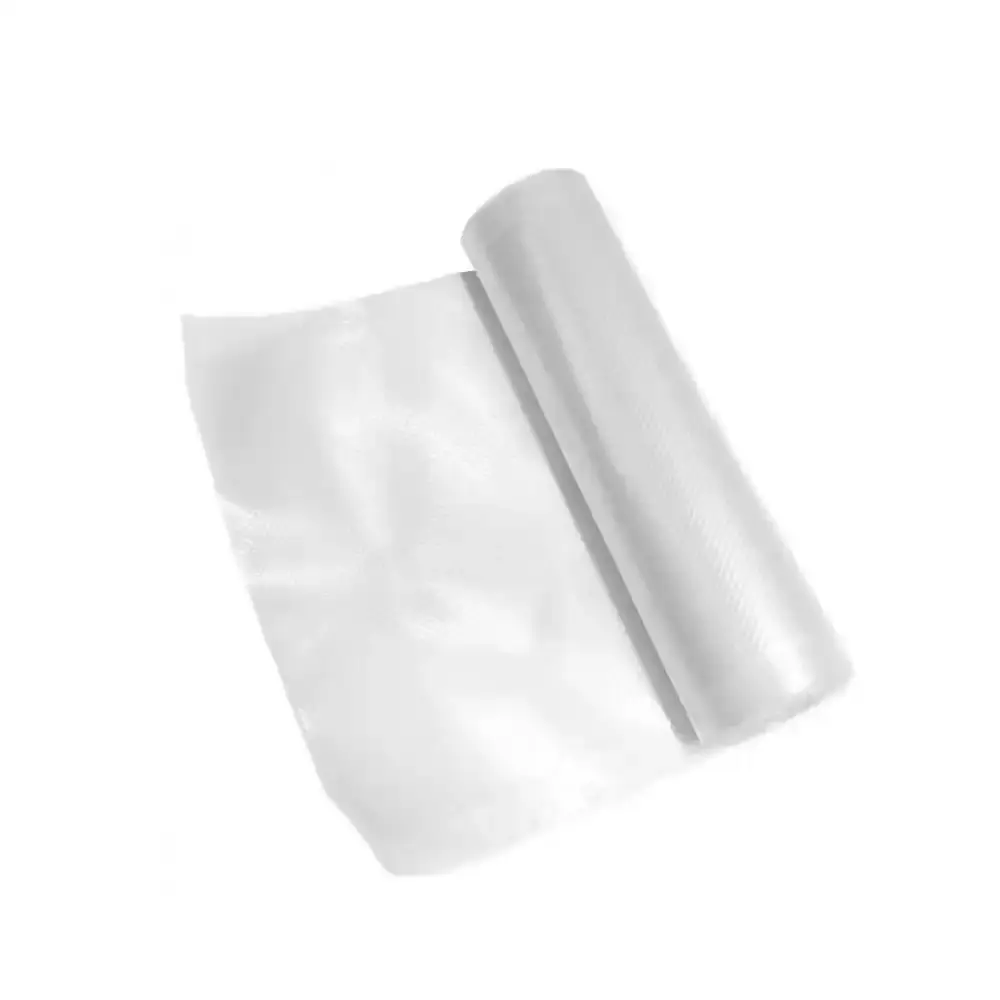 ROSBERG Kese za vakumiranje R51987 rolna 25*500cm,