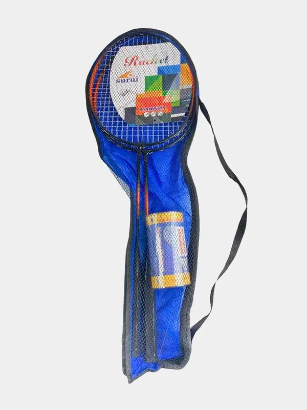 Set za badminton