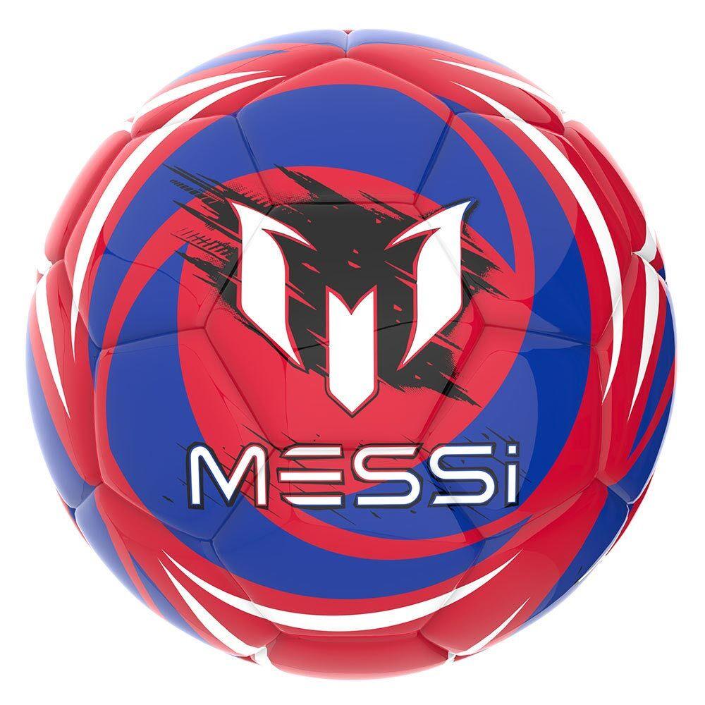 Fudbalska lopta Messi