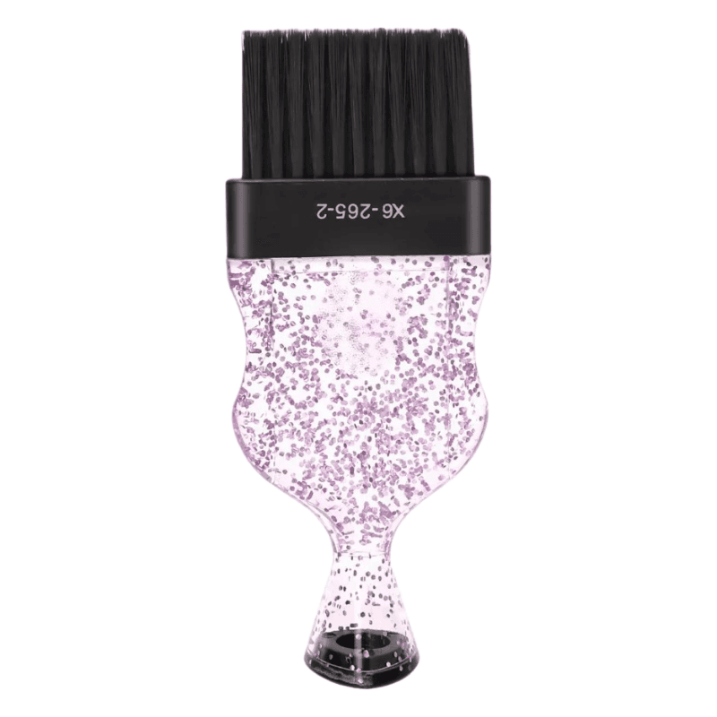 WD Četkica za farbanje kose