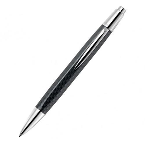 Hemiјska olovka Carandache Alchemix, crna