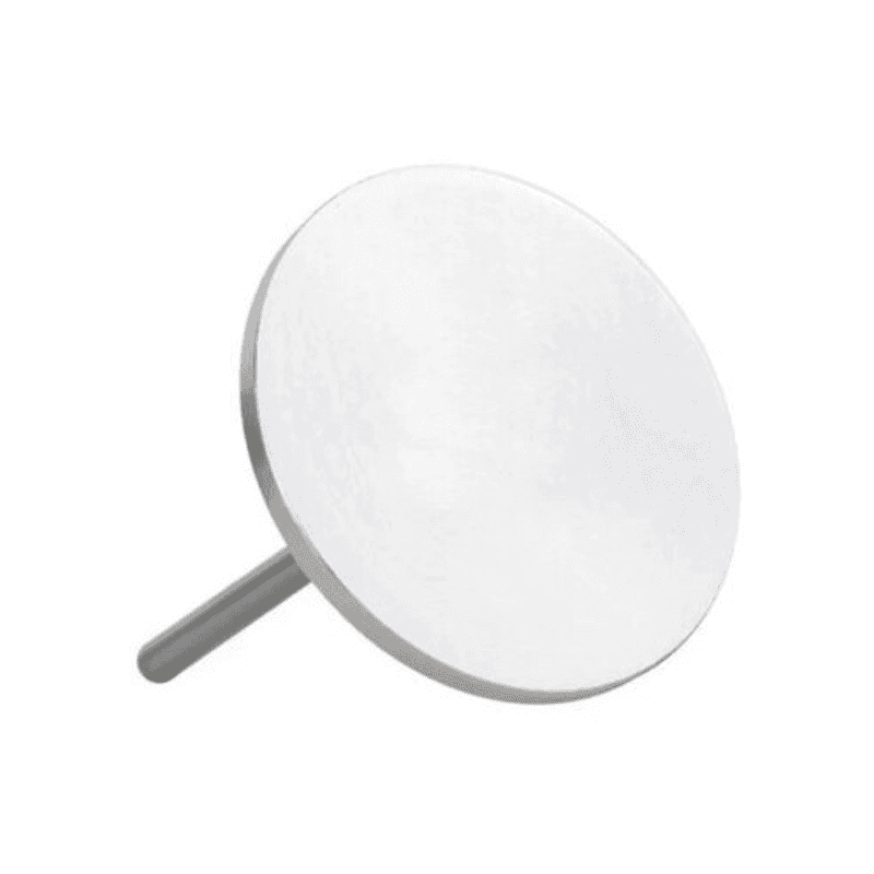 LK Disk za apartni manikir, 35mm