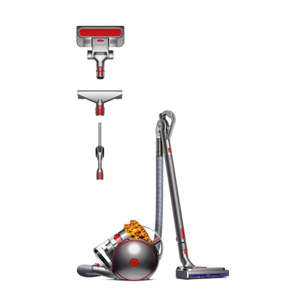 Daјson usisivač Cinetic Big Ball Multifloor 2 (230278)