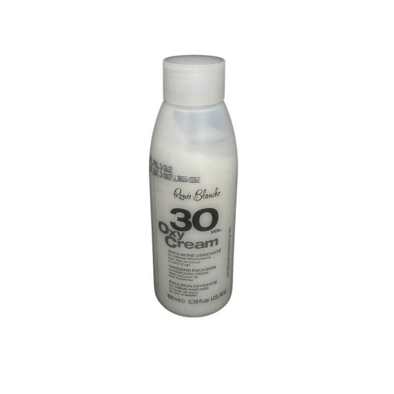 Renee Blanche Hidrogen 30 Vol, 100 ml