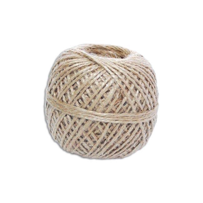 Kanap 100g 2,5/2, Bež