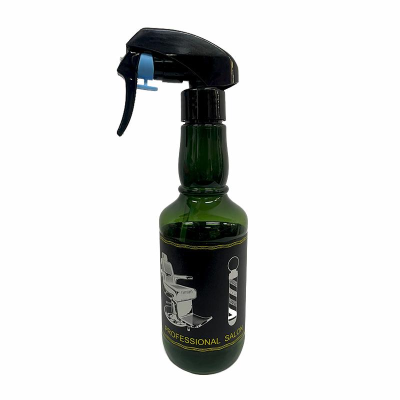 WD Pumpica za vodu, Zelena