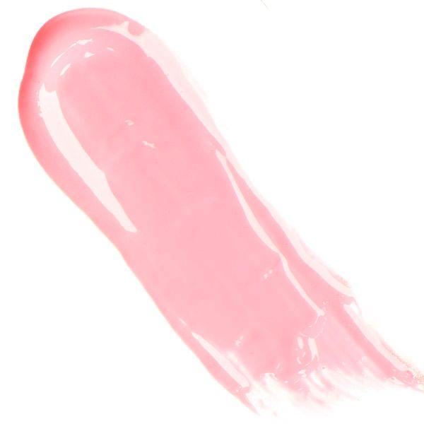 Vollare Sjaj za usne Beauty shine Sweety