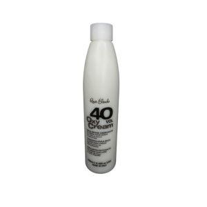 Renee Blanche Hidrogen 12%, 40 Vol, 250 ml