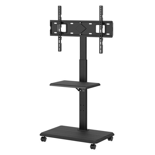 Xstand Podni pokretni nosač 32/75 za TV/VESA 600x400, 40kg