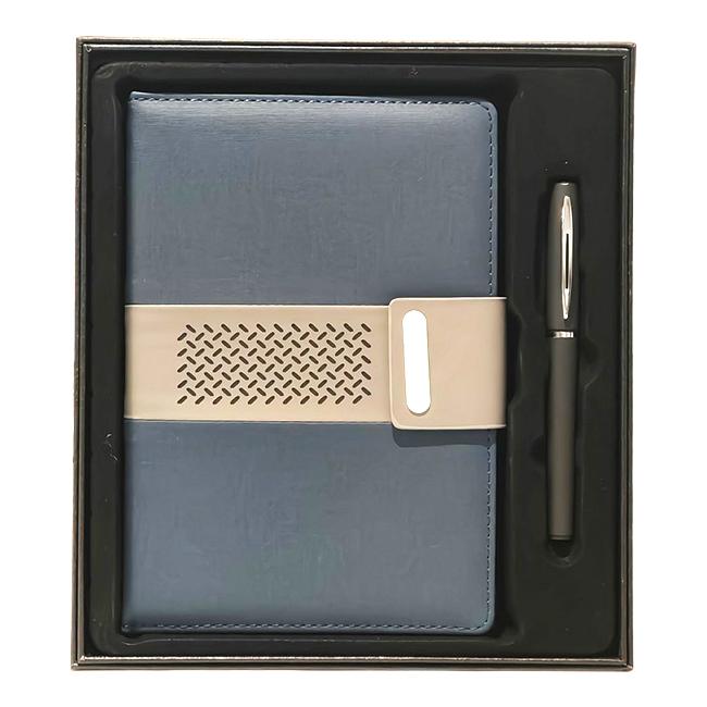 Rokovnik sa hemijskom Roma, Teget