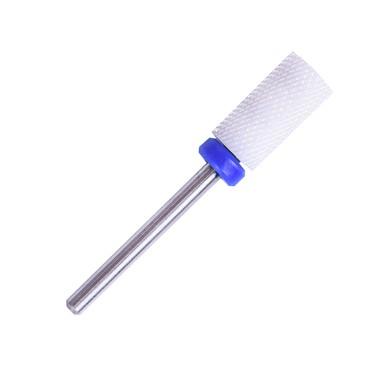 Nastavak za električnu turpiju Keramički, Srednje grubi