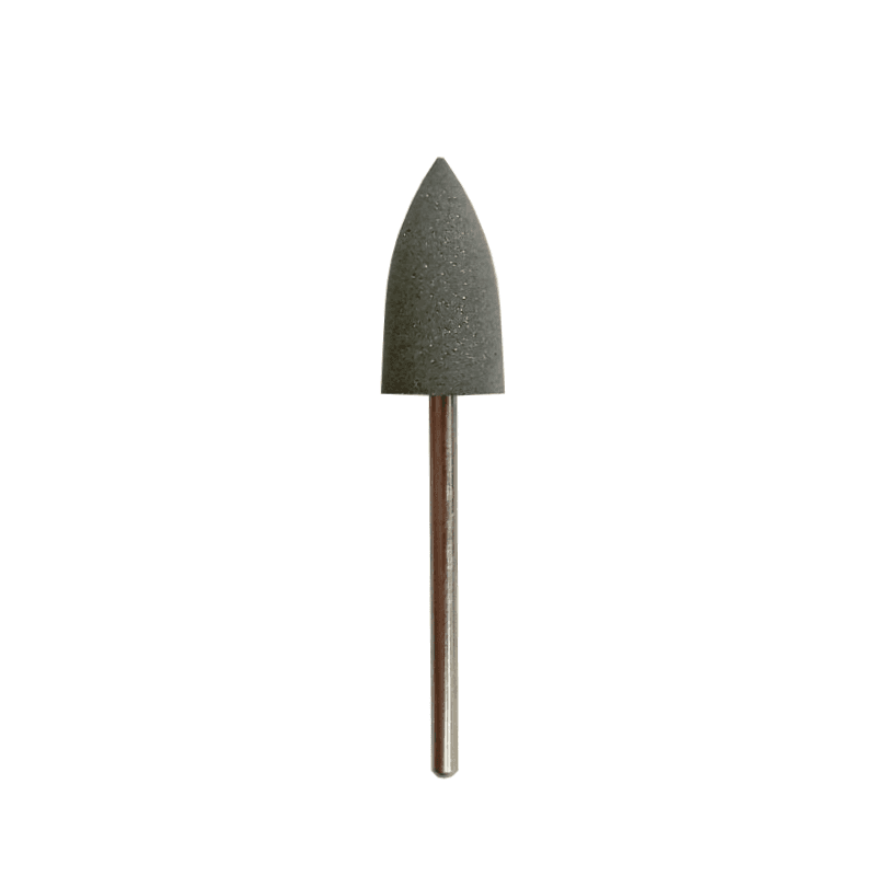 LK Nastavak za električnu turpiju 02, 21mm