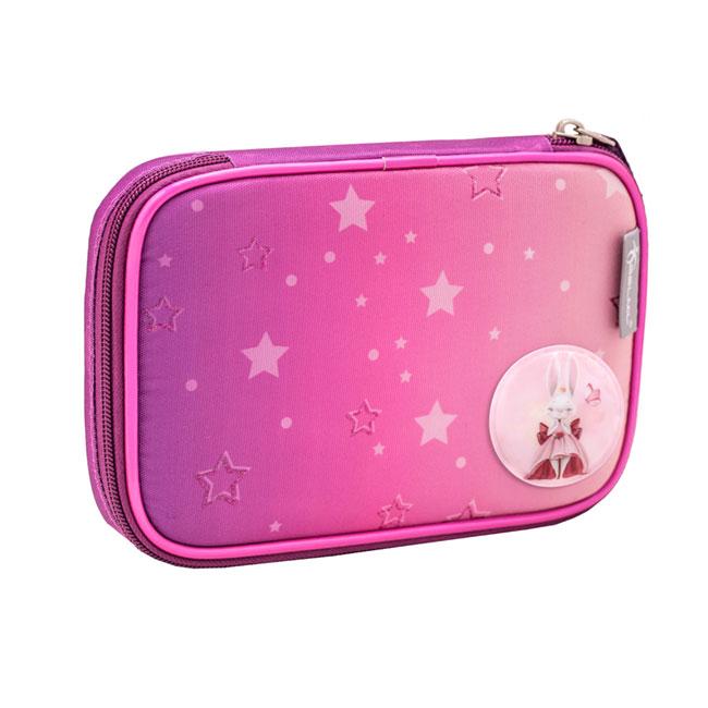 Belmil Pernica 335-86 Ombre 2, Roze