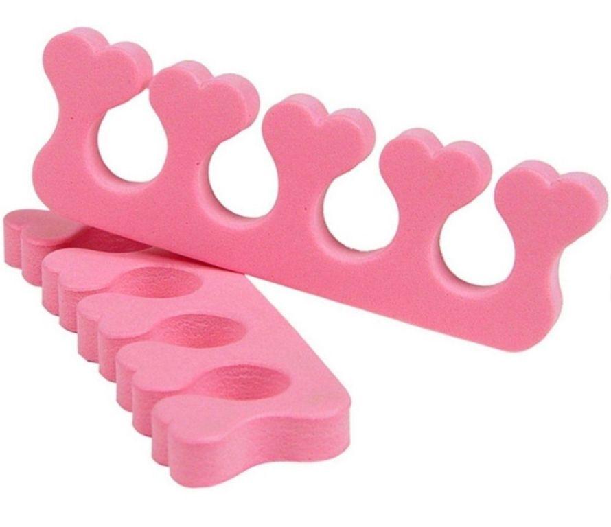 LK Separator za prste