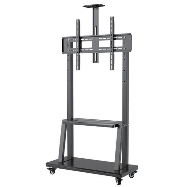 Xstand Podni pokretni nosač 55/100 za TV/VESA 900x600, 20kg