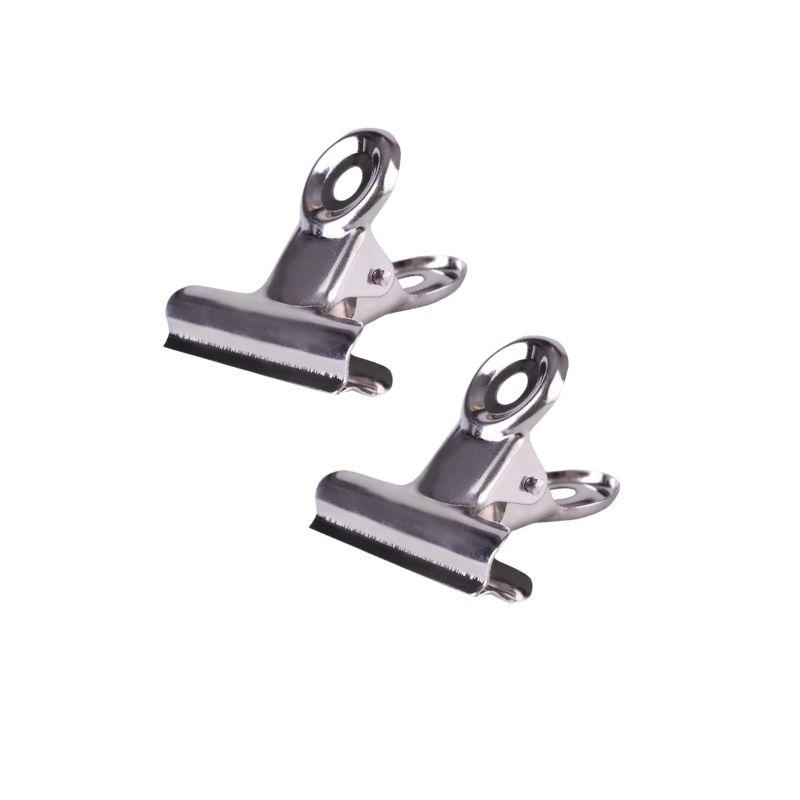 LK Štipaljke za pinčovanje, 31mm