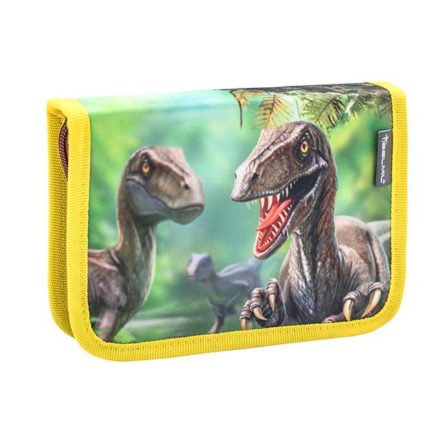 Belmil Pernica 335-72 Dinosaur Park, Šarena