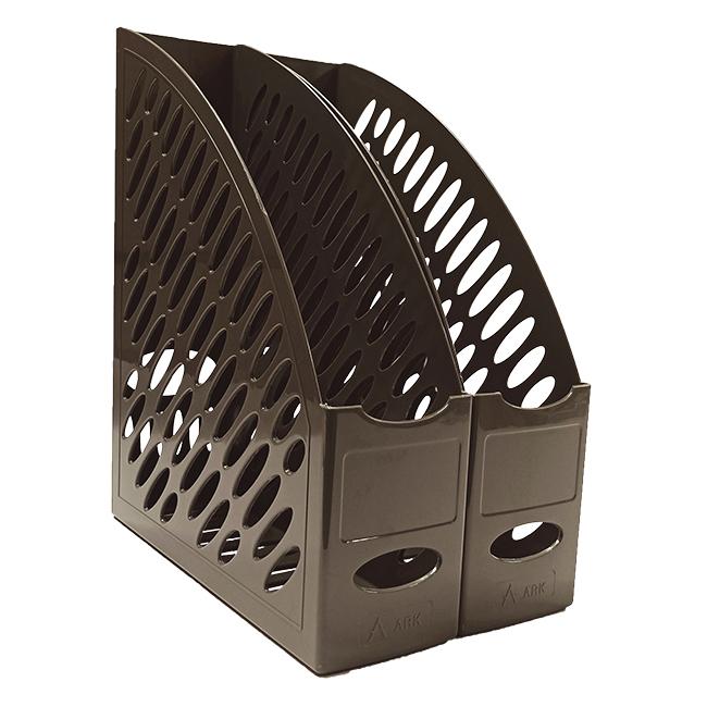 Police za dokumenta, Sive