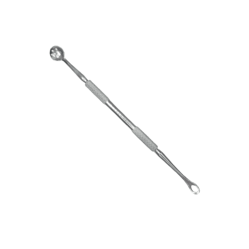 Urban Pro Instrument za lice Komedokvečer UPC0045