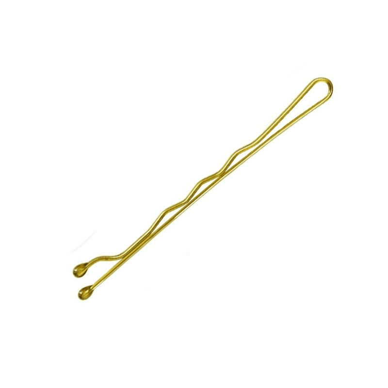 WD Ukosnice, 20 komada, Zlatne boje