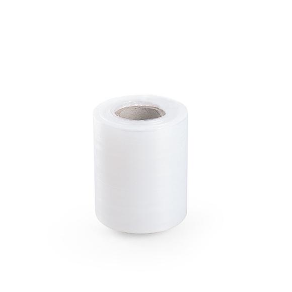 Sweet Harmony Providna folija u rolni za tretmane, H13cm