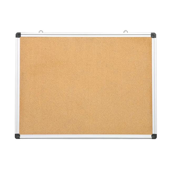 Tabla od plute, 60x90cm