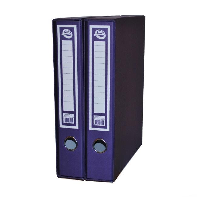 Registrator A4 Normal, Uski, Teget