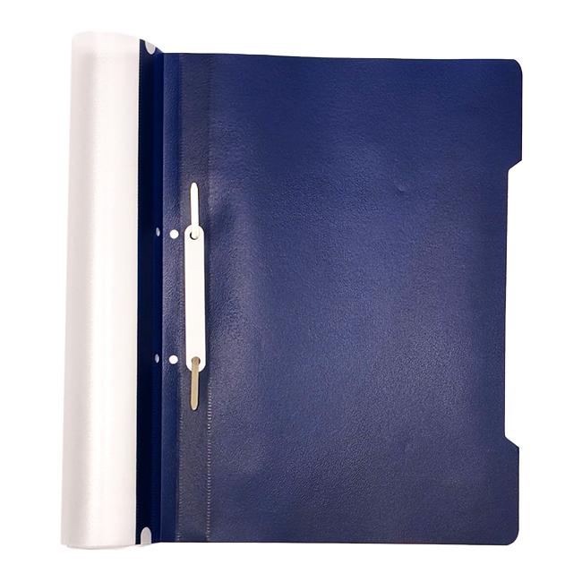 Norex Fascikla sa polumehanikom, Teget