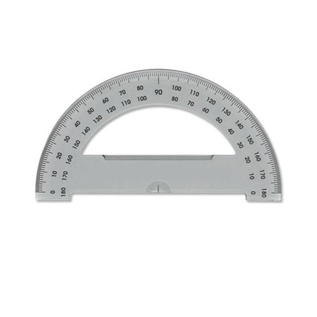 Uglomer 180 stepeni, Providni