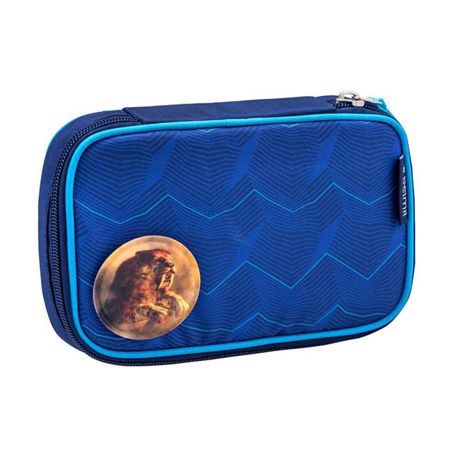 Belmil Pernica 335-86/P Estate, Plava