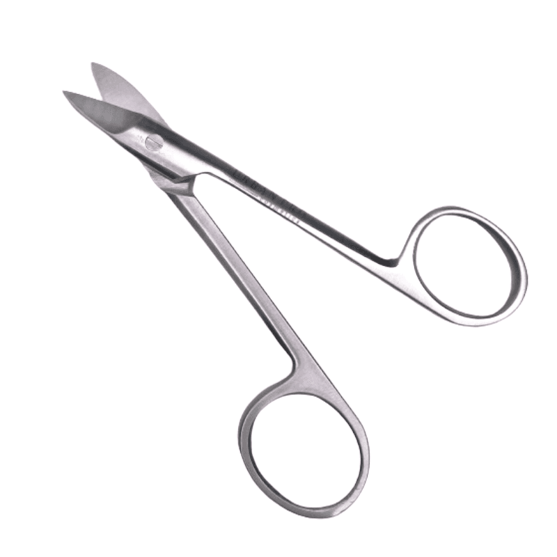 Urban Pro Makazice za nokte i zanoktice Pro Premium King UPC0057