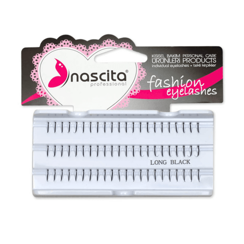 Nascita Individualne trepavice 44 Long