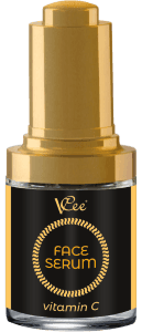 VCEE Serum za lice Vitamin C 30ml