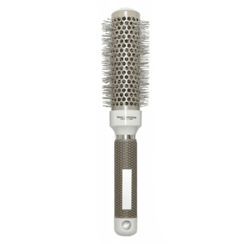WD Četka za feniranje sa magnetom Nano Ceramic, 32 Fi, Siva