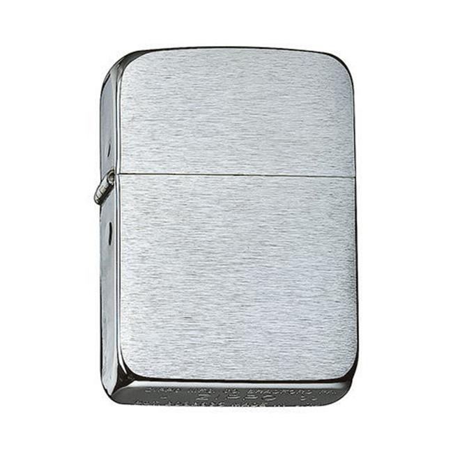 Zippo Upaljač 1941