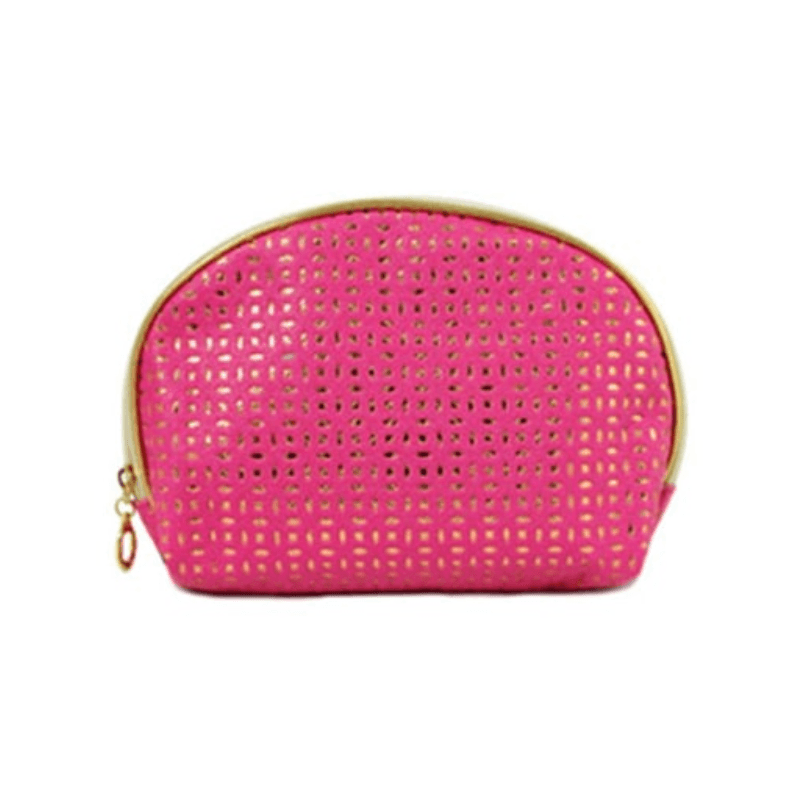 Nascita Neseser, Roze