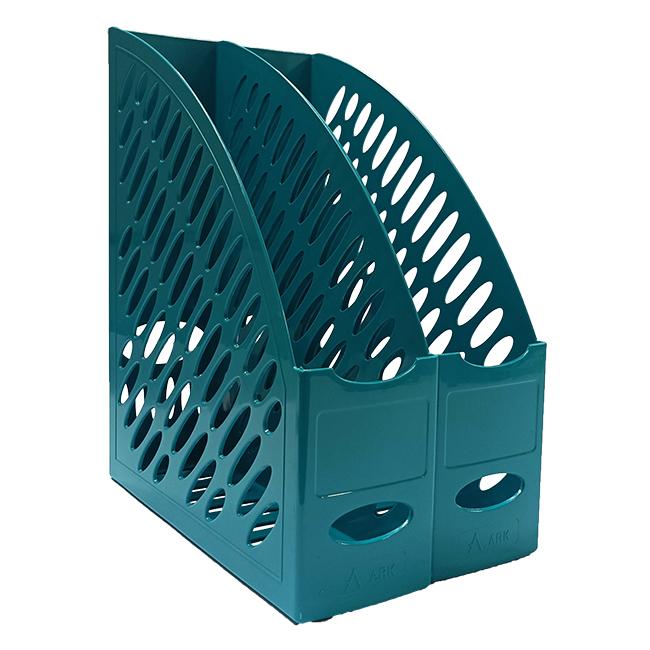 Police za dokumenta, Plave