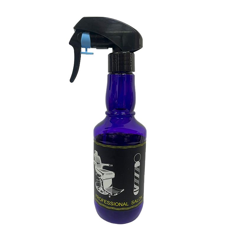 WD Pumpica za vodu, Ljubičasta