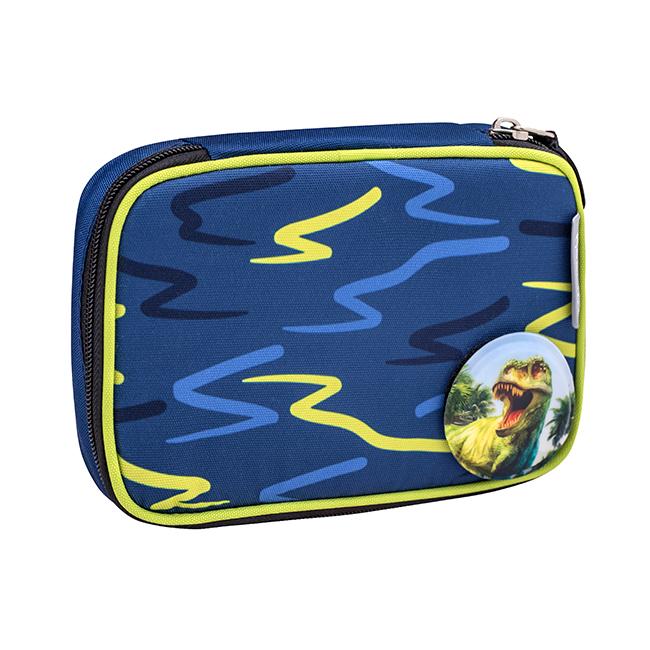 Belmil Pernica 335-86 Sketch, Teget