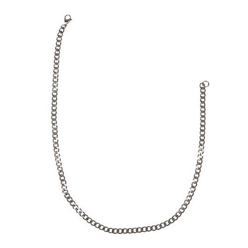 S.T.Dupont lanac za kukaste upaljače