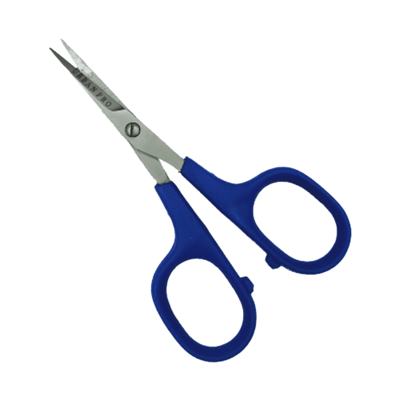 Urban Pro Makazice za nokte i zanoktice UPC0054, Plave